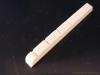 ELECTRIC GUITAR GRAPHITE NUT 42MM CREAM